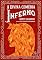 Livro A Divina Comédia - Inferno (Clássicos da literatura mundial)