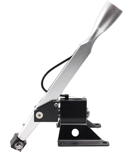 Amazon.com: CUBE Speed - SHORT SHIFTER for Skyline R32 R33 R34 (5