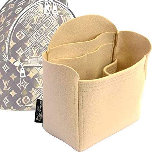 demarini roller bolsa