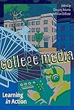 Image de College Media: Learning in Action