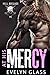 At His Mercy: Hell Brigade MC