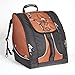 Athalon Everything Boot Bag/Backpack