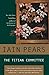 The Titian Committee (Art History Mystery)