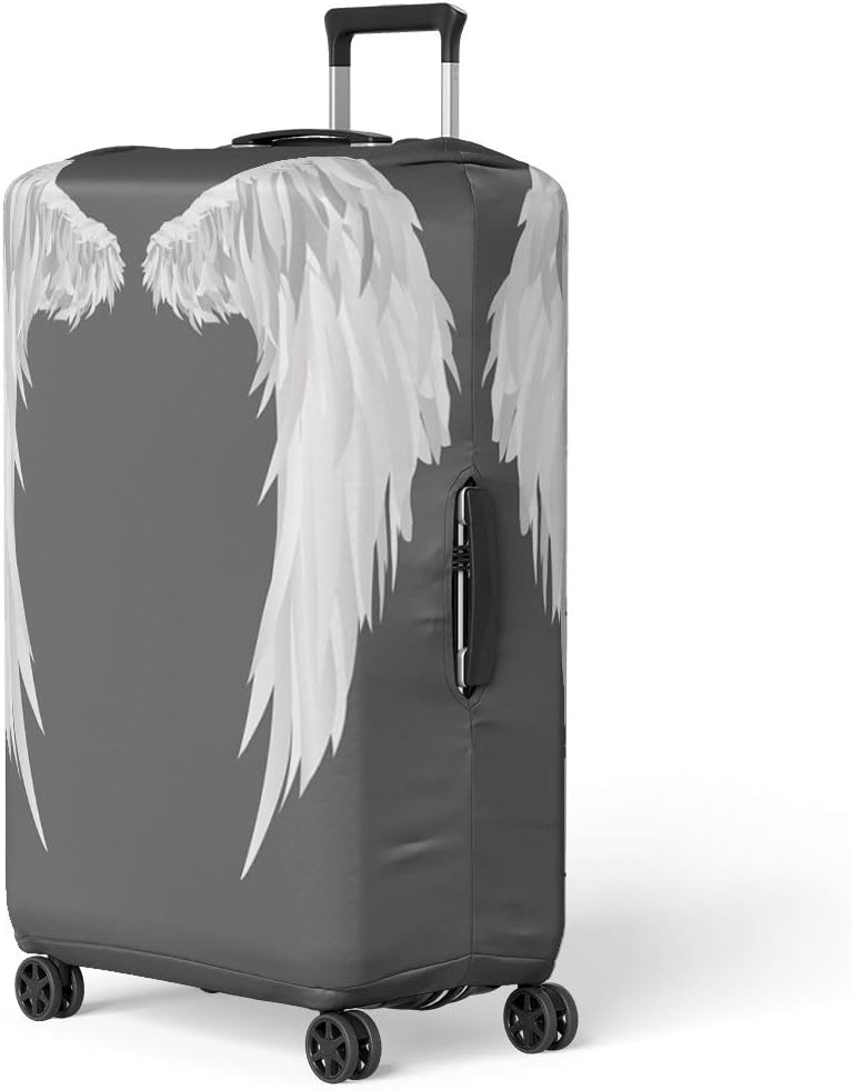 luggage postage