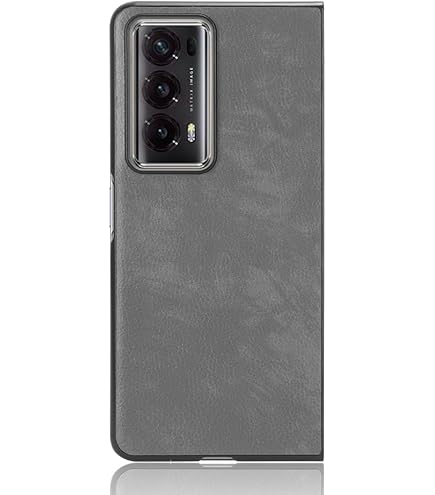 Amazon.com: HONOR Magic V2 Standard Edition Dual SIM 512GB ROM +