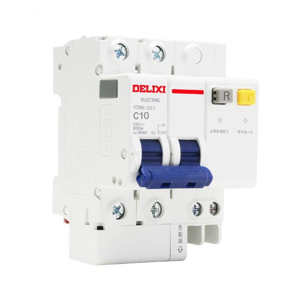 автомат abb dsh201r c32 ac30. выключатель диф тока. выключатель диф тока. автомат дифференциальный авдт 32 c25 25а 30 ма (mad22-5-025-c-30) iek. автоматический выключатель дифференциального тока.