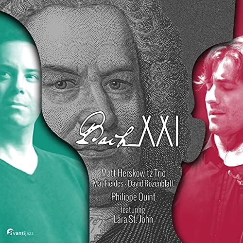 Amazon.com: Carl Philipp Emanuel Bach - Edition: 0881488240450: Books