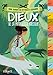 Dieux de la mythologie grecque (Mon carnet de mythes et légendes) (French Edition) by