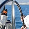 Uniden-Atlantis-150-Submersible-Handheld-Floating-Two-Way-VHF-Marine-Radio