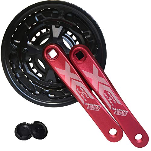 scott addict 10 review 2023