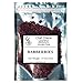 Barberries Plump (Zereshk) in a .25 Lb Plastic Bag - KOSHER