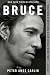 Bruce - Book by Bruce Springsteen