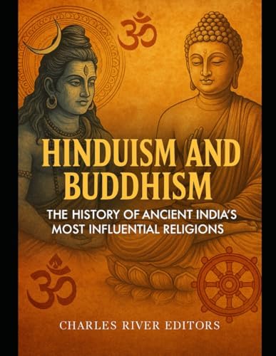 Gyan Publishing House The Religion of India : The Sociology of