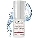 LAMAV Firming Eye Lotion - 7 Potent Actives, Anti-wrinkle Properties, Increases Skin Firmness, Anti-Aging Eye Cream, Cruelty-Free, Reduces Dark Circles