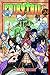 Fairy Tail T24 (Fairy Tail (24)) (French Edition) by 