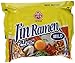 [Ottogi] Jin Ramyun (Mild Taste) / Ramyun, Ramen, Korean Instant Hot Noodle Soup