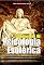 Livro Fundamentos de Psicologia Esotérica