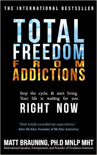 Httpsyuyosatsucffb2epub Ebook Kostenlose Downloads - 