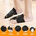Forsisco Bunion Corrector Orthopedic Bandages for anatomical joints Bunion Splint Big Toe Separator Pain Relief Non-Surgical Hallux Hammer for men and women