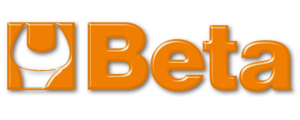 Festspannung gs40a05-p1j 5 V/DC 5 A 25 W Mean Well table Bloc d'alimentation Composants électroniques Equipement électrique, d'essai