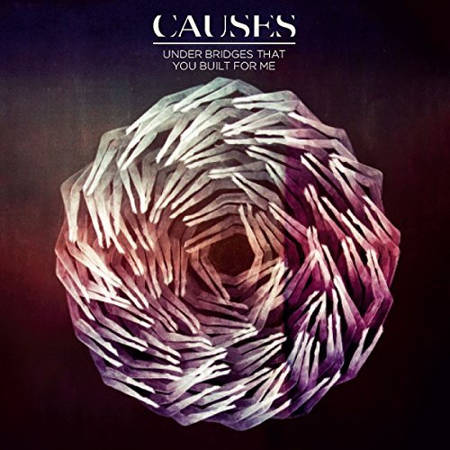 Causes - Close to Me Lyrics - Zortam Music