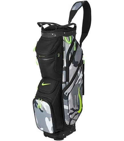 blue and grey north face backpack The North Face  Fall Line Backpack. NF0A3KX7  SanMar Sports