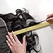 Grand Nature Lace Frontal Closure, Frontal HD Lace Closure Only, 13x6 Frontal HD Lace, 5x5 HD Lace Closure Body Wave, Straight 4x4 Closure, 13x4 Lace Frontal HD Lace
