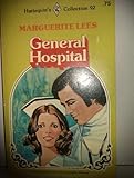 Paperback General Hospital Book