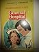General Hospital 0373007205 Book Cover