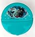 Exclusive Disney's Frozen Featuring Anna, Elsa and Olaf 3-Piece Lunch Box Set