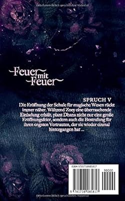 Download Heiss feuer sprueche Free HD Heiss Feuer Sprueche