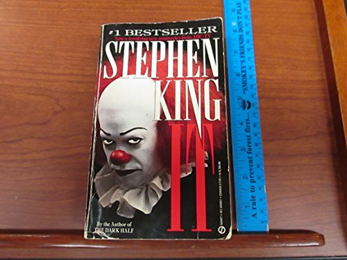 IT