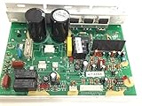 Sole Fitness Lower Controller Control Board LpCA