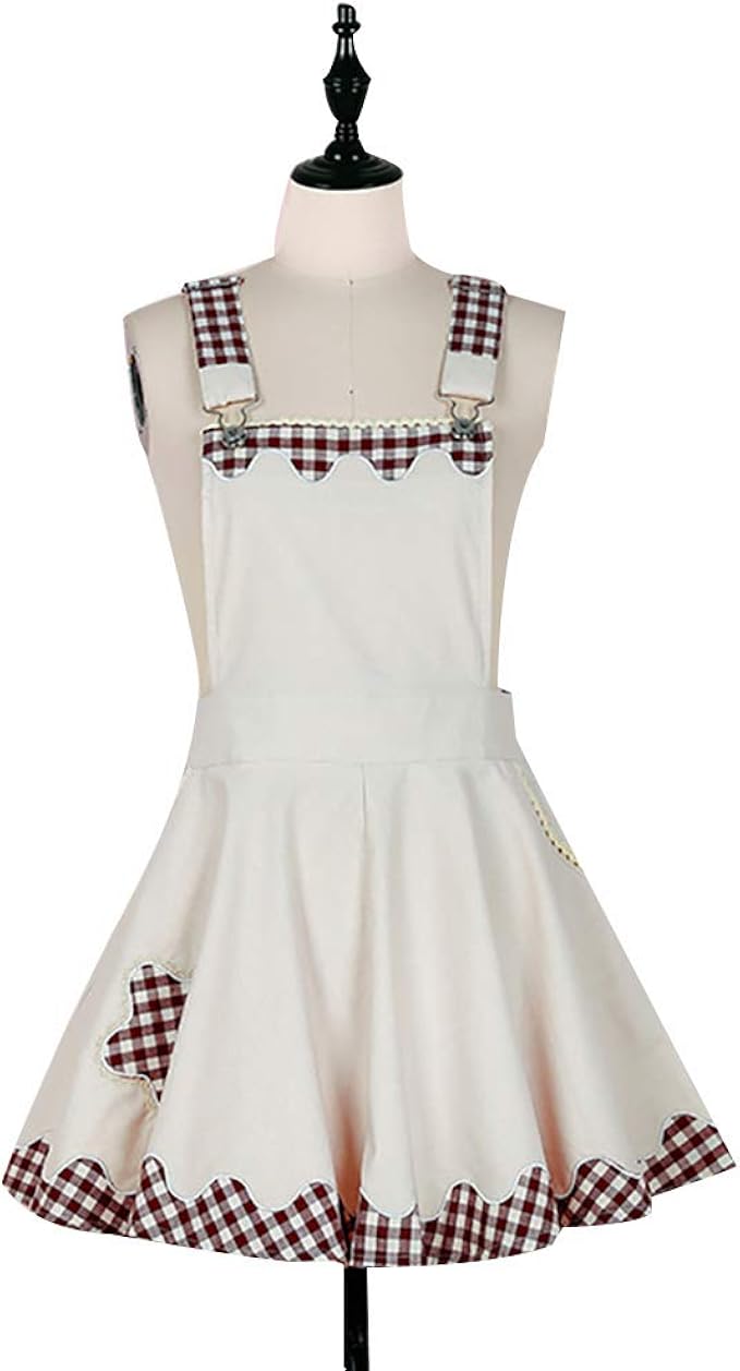 japanese cocktail dress