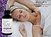 LAVENDER + EUCALYPTUS AROMATHERAPY GIFT SET, Lavender Chamomile Spray, Lavender Spray, Pillow Spray, Eucalyptus Spray, Shower Mist Spray, Eucalyptus Essential Oil, Gift Set, 2 oz Glass bottles, eunoia