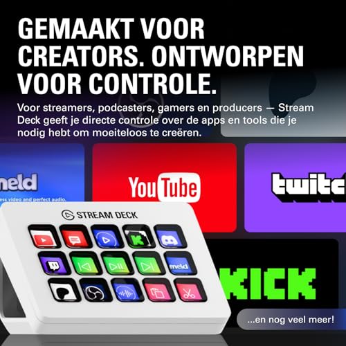 Thumbnail 28