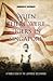When There Were Tigers in Singapore: A family saga of the Japanese occupation by Edmund M. Schirmer