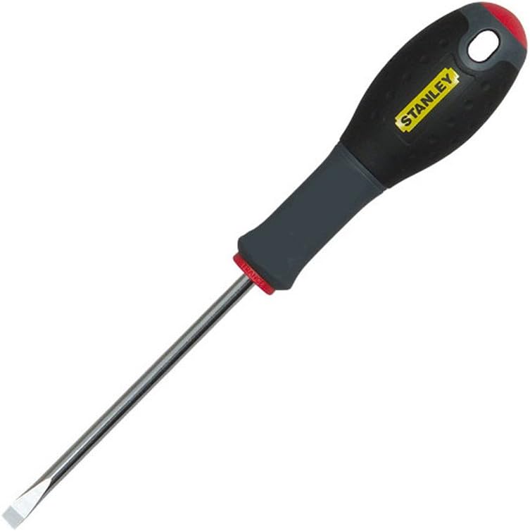 Stanley 1-65-094 255mm FatMax Parallel Screwdriver