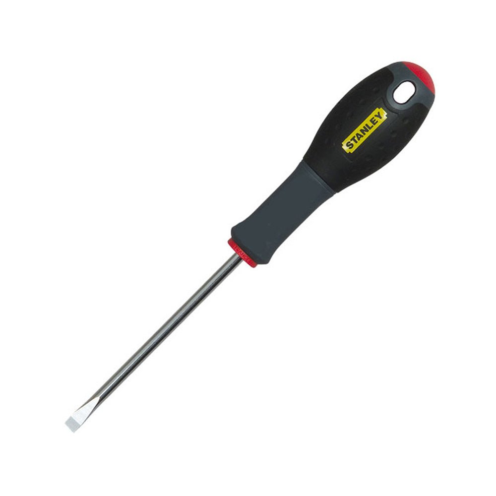 Stanley 1-65-094 255mm FatMax Parallel Screwdriver