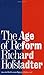The Age of Reform