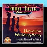 Hawaiian Wedding Song
