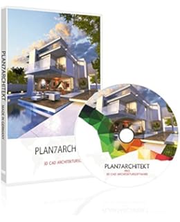 Rtl2 Zuhause Im Gluck Kuchenplaner Amazon De Software