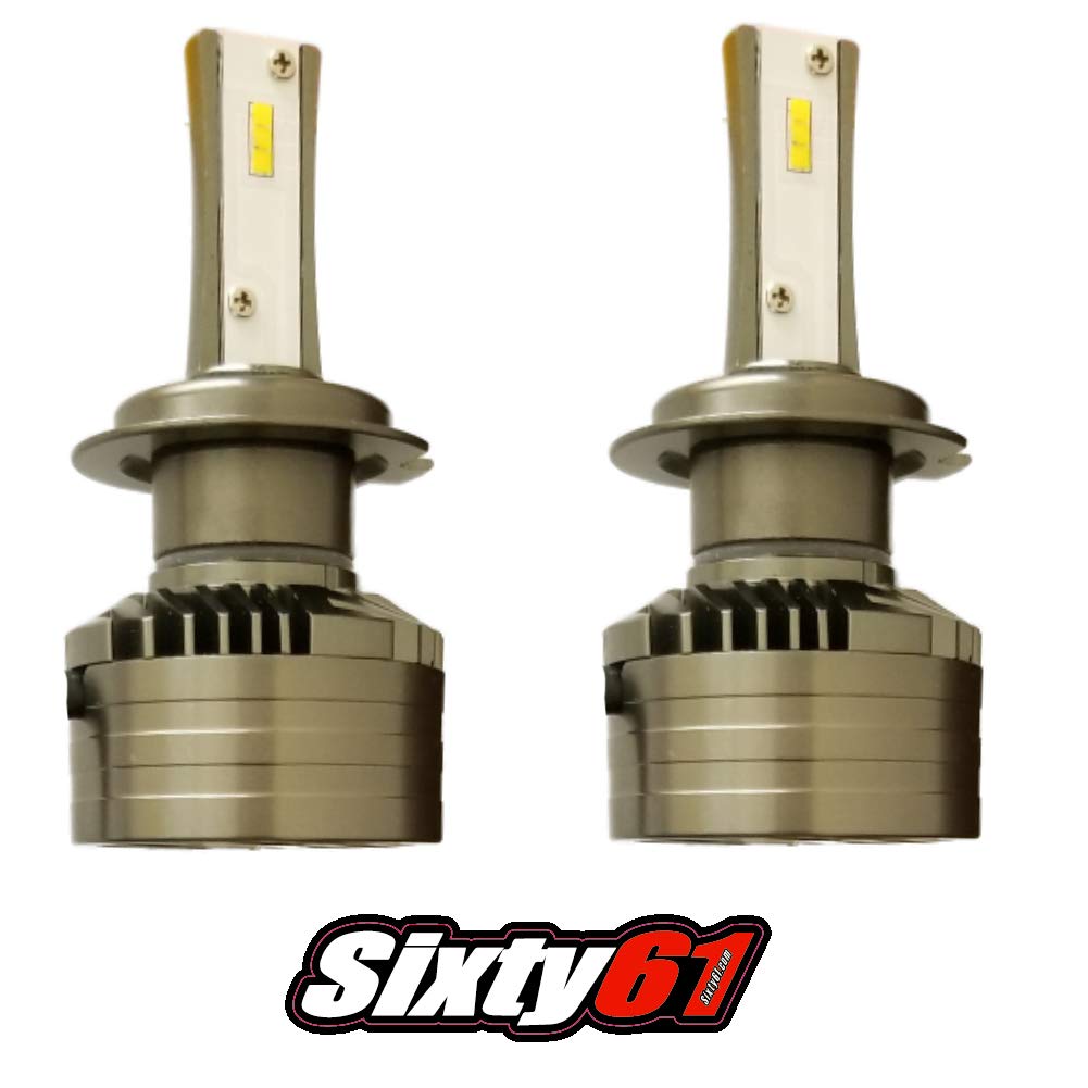 The 10 Best Kawasaki Ninja Ex250 Headlight