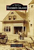Tucker's Island (Images of America)
