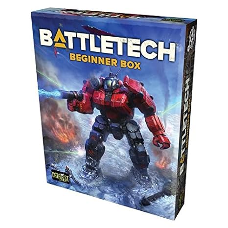 Battletech mech builder Battletech mech builder