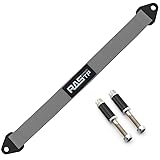 RASTP Limit Strap, Premium Quad Wrap Limit Strap