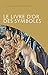 Le livre d'or des symboles by