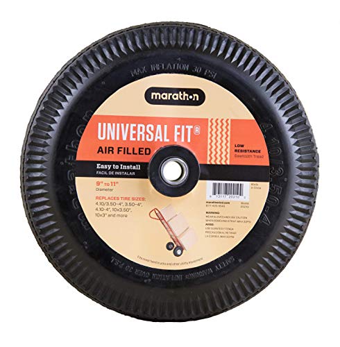 2 Marathon+Universal+Pneumatic+Purpose+Included