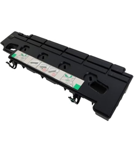 Amazon.com: TOSHIBA T-FC25-K TFC25K E-Studio 2040c 2540c