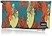 KAVU Women's Clutch-n-go Wallet
